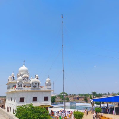 k_khehra1313's profile picture. 