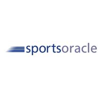 sportsoracle (@_sportsoracle) 's Twitter Profile Photo sportsoracle (@_sportsoracle) 's Twitter Profile Photo
