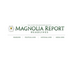 Magnolia Report (@MagnoliaReport) Twitter profile photo