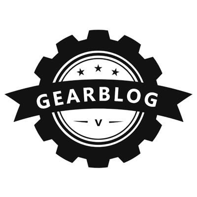 @Gearblog1