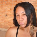 ELISABETE RAMOS - @india_ramos - Twitter