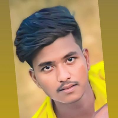 I, don't care people think of me