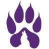 Kohrville Elementary (@kohrvillekisd) 's Twitter Profile