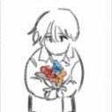❄ 산하진さんのプロフィール画像