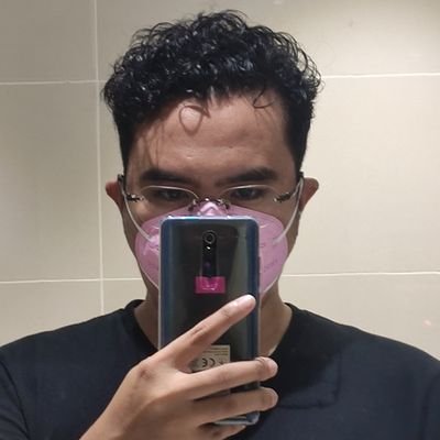 he/him.
ENFP-T.
21+.
rant. halaman.