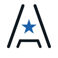Alamo Angels (@alamoangelsofsa) 's Twitter Profile Photo Alamo Angels (@alamoangelsofsa) 's Twitter Profile Photo