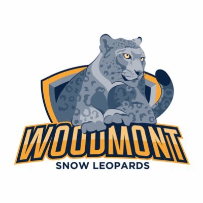 The official Twitter page of Woodmont K-8 School.