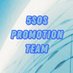 5SOS Updates (@5sospromot) Twitter profile photo 5SOS Updates (@5sospromot) Twitter profile photo