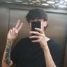 DK4N_'s profile picture. ocasionalmente tuiteo cosas