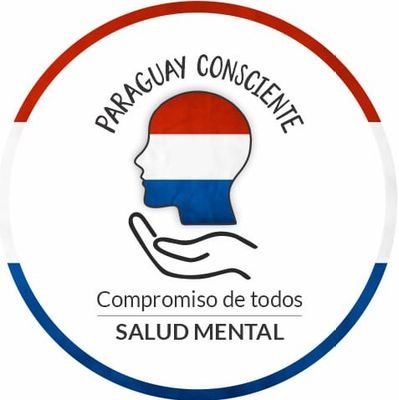 Py_consciente's profile picture.