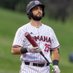 Eddie Satisky (@eddiesatisky5) Twitter profile photo Eddie Satisky (@eddiesatisky5) Twitter profile photo