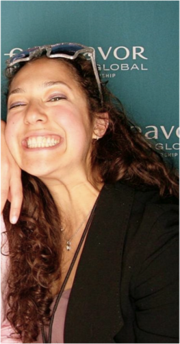 bbbplofker's profile picture. Diner. Cook. Traveler. Will walk anywhere.  Eat for a living @Opentable former @spredfast @endeavor_global , @coverpay