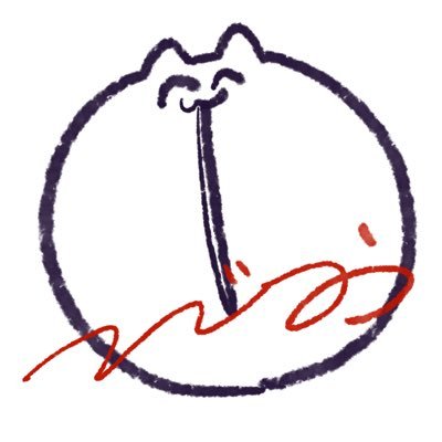 ﾓｯﾌﾟさんのプロフィール画像