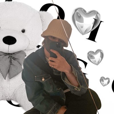 iadoreucheol's profile picture. ⋆ ˚｡⋆୨୧˚ 잘 지켜 나가겠습니다 감사하고 사랑합니다—총괄리더 @pledis_17 ❤️‍🔥🚀