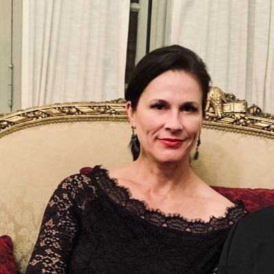 JWKellyauthor's profile picture. Writer, explorer, living in the possibilities everyday. My debut novel “Revenge Has No Bounds” coming soon! 📙 Instagram: @jwkellyauthor, #WritingCommunity