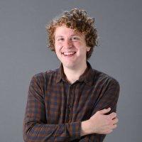 Josh Pennar (@josh_pennar) 's Twitter Profile