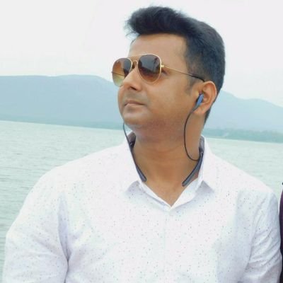 AmleshSpeaks's profile picture. 