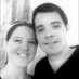 Ronnie Shanahan (@ronnieshanahan) Twitter profile photo Ronnie Shanahan (@ronnieshanahan) Twitter profile photo