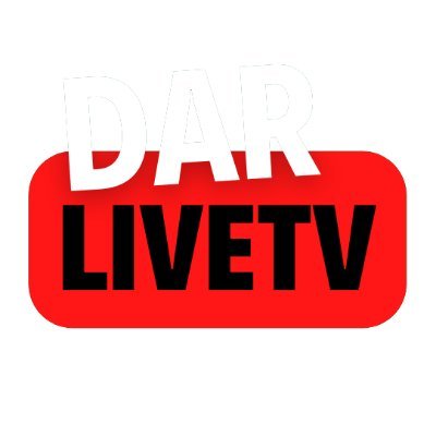 tv_darlive Profile Picture