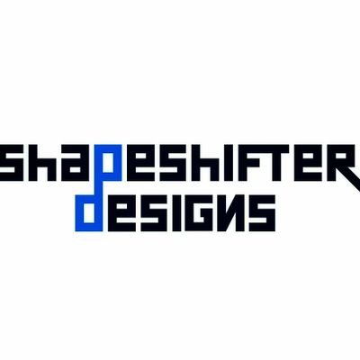 ShapeshifterLab's profile picture. WAKE | PRAY | EXPERIMENT | CREATE | DREAM | BELIEVE | STUCK | MODE |