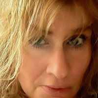 Kelly (@childofchrist40) 's Twitter Profile