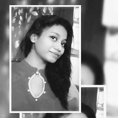 Poojavishnudev1's profile picture. ahead of the stage to accomplish whatever seized to my goal.🌏🌏🌏