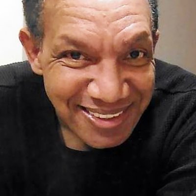 Max is the Founder of the Harlem Book Fair and Publisher of QBR/The Black Book Review