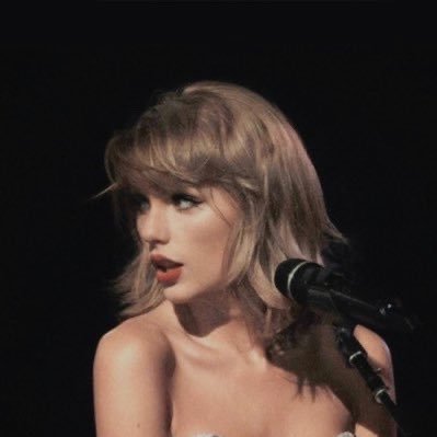 favlovestaylor Profile Picture