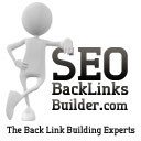 Our SEO Link Building service builds high quality back links. Watch your site rise in position and your traffic increase.