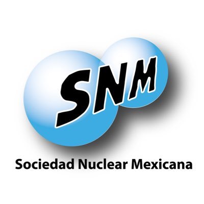 Profesionistas, estudiantes e instituciones que promueven las aplicaciones pacíficas de la Energía Nuclear #GoNuclear