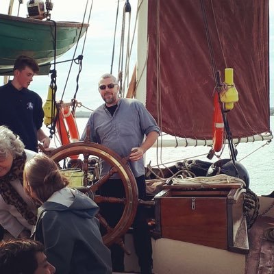 Smudge20989258's profile picture. 