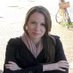 Dr. Jennifer Wagner (@drjennwagner) Twitter profile photo