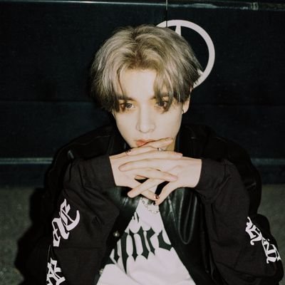 _rikishane's profile picture. @ENHYPEN_members is my comfort. 
                heejayke's bff🧸🔗