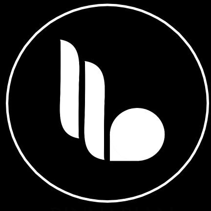 binvabian's profile picture. A new generation technological outfit in the heart of owerri