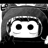 gamer noob 59 (@59noob) 's Twitter Profile