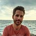 Paolo Pegolo (@paolopegolo) Twitter profile photo Paolo Pegolo (@paolopegolo) Twitter profile photo