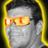 rubenspablo's profile image