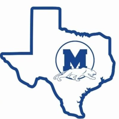 MidlothianAlumn's profile picture. The Official Account of the Midlothian High School Alumni Association