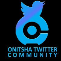 Onitsha Tweeter Community (@046_community) 's Twitter Profile
