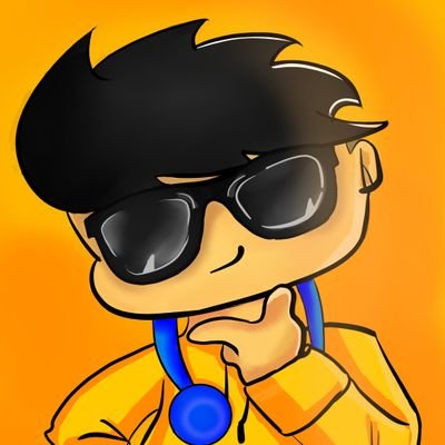 Parth_Mishra_'s profile picture. I like to draw 🖌️
Insta- parth_mishra_arts
YT - Parth Mishra Arts