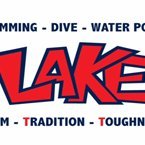 lake_polo's profile picture. 