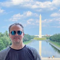 Christopher Voyce (@supermaga1969) 's Twitter Profile Photo Christopher Voyce (@supermaga1969) 's Twitter Profile Photo