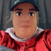 Christina Miller (@sonicsbabyyoda) 's Twitter Profile