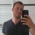 KavKav_OrWa (@kavkavo) Twitter profile photo KavKav_OrWa (@kavkavo) Twitter profile photo
