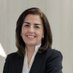 Mercedes Ballester Saavedra (@mballestersaav) Twitter profile photo Mercedes Ballester Saavedra (@mballestersaav) Twitter profile photo