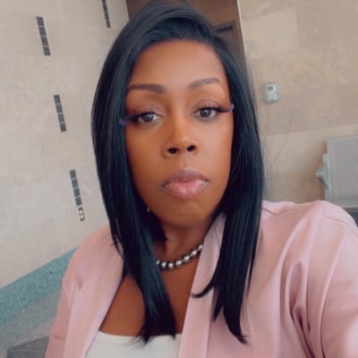 You can't be a nickle looking for a dime. You will only get as much as your worth. Check your resume. -Wise Woman