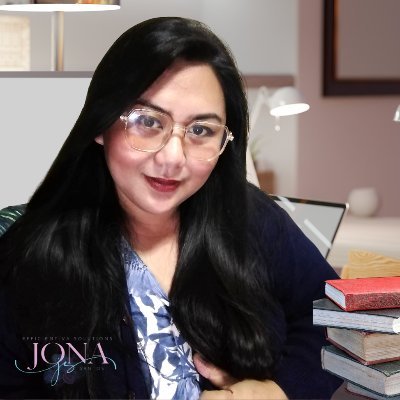 ZJonalyn's profile picture. Jona Santos Virtu-All Solutions truly cares about your business's needs by making sure your e-commerce website is live, running smoothly, and telling your story