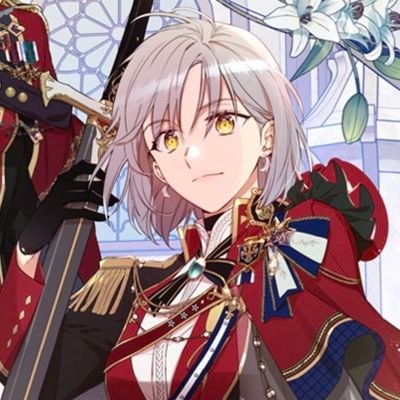 movedさんのプロフィール画像