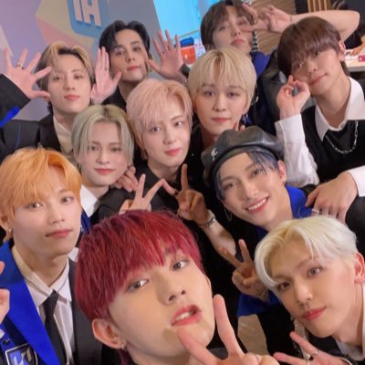 ex24karats88's profile picture. MAI WAY ⭐️
