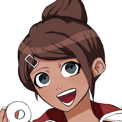 AAAAAAAAAAAAAAAAAAAAAさんのプロフィール画像